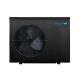   Fairland Comfortline Inverter BPNCR21 medence hőszivattyú, 20.0 kW