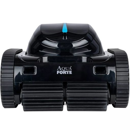 Aquaforte M60 akkumulátoros automata vízalatti medence porszívó robot