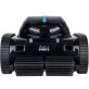   Aquaforte M60 akkumulátoros automata vízalatti medence porszívó robot