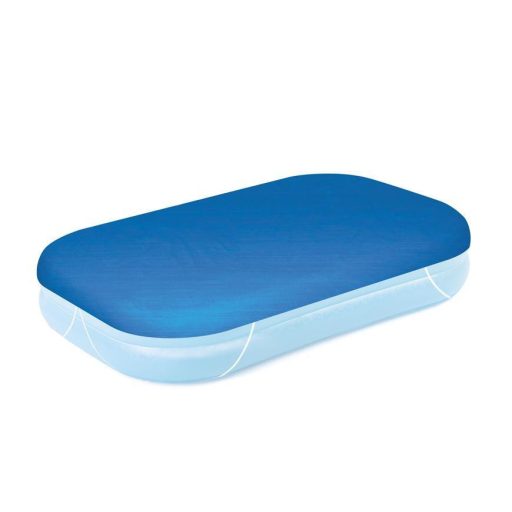 BESTWAY 2.69m x 1.75m x 0.51m medence védőtakaró (58319)