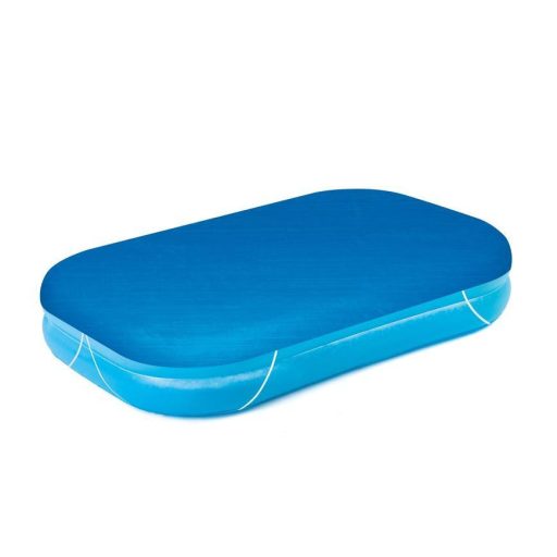 BESTWAY 2.69m x 1.75m x 0.51m medence védőtakaró (58319)