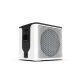 PHNIX Super Mini hőszivattyú medence hőszivattyú, 4 kW