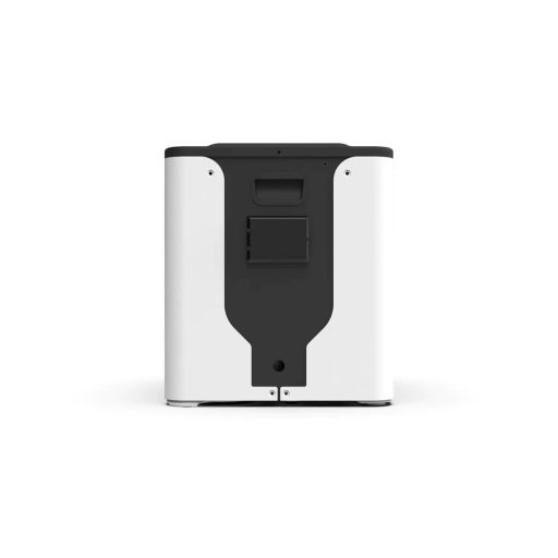 PHNIX Super Mini hőszivattyú medence hőszivattyú, 4 kW