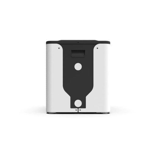 PHNIX Super Mini hőszivattyú medence hőszivattyú, 4 kW