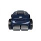   Zodiac Alpha 4WD RA 6300 IQ automata vízalatti medence porszívó robot – 3 év garancia