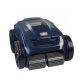   Zodiac Alpha 4WD RA 6500 IQ automata vízalatti medence porszívó robot – 3 év garancia