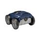   Zodiac Alpha 4WD RA 6500 IQ automata vízalatti medence porszívó robot – 3 év garancia