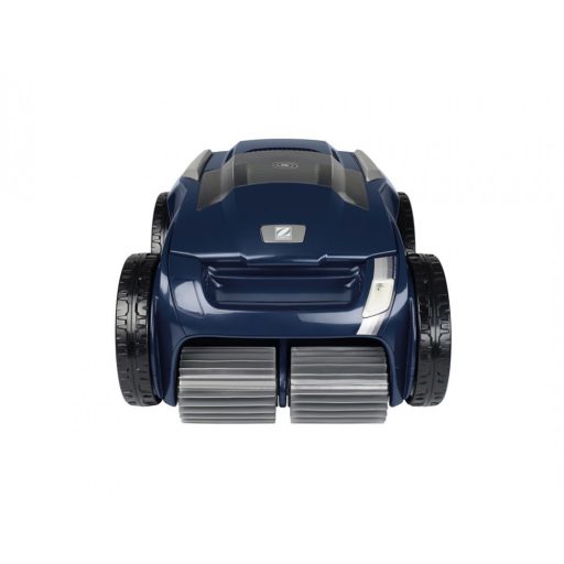 Zodiac Alpha 4WD RA 6700 IQ automata vízalatti medence porszívó robot – 3 év garancia