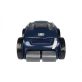 Zodiac Alpha 4WD RA 6700 IQ automata vízalatti medence porszívó robot – 3 év garancia