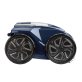  Zodiac Alpha 4WD RA 6700 IQ automata vízalatti medence porszívó robot – 3 év garancia
