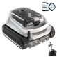   Zodiac 40 XA IQ automata vízalatti medence porszívó robot – 3 év garancia