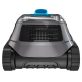   Zodiac CNX20 Elite automata vízalatti medence porszívó robot - 3 év garancia