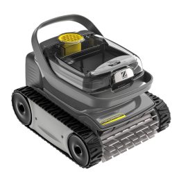   Astarlpool OP-Li 2100 - PIXEL akkumulátoros automata vízalatti medence porszívó robot