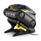   Zodiac RF 5200 iQ Freerider akkumulátoros automata vízalatti medence porszívó robot – 3 év garancia