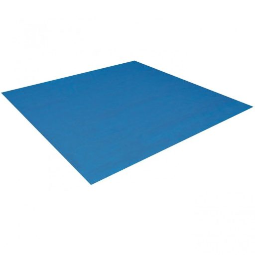 BESTWAY Hydrium Prémium Set medence 460cm x 120cm (56384)