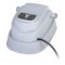 BESTWAY Elektromos medence fűtés 2,8kW (58259)