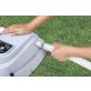 BESTWAY Elektromos medence fűtés 2,8kW (58259)