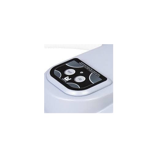 BESTWAY Elektromos medence fűtés 2,8kW (58259)