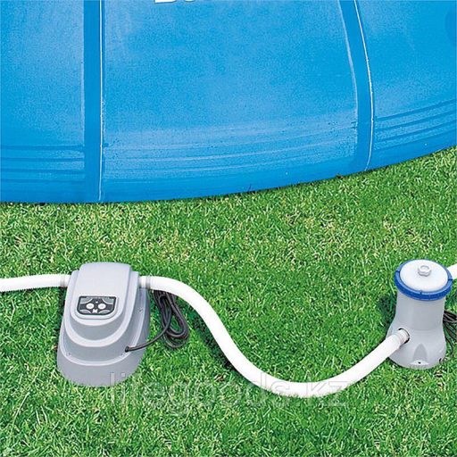 BESTWAY Elektromos medence fűtés 2,8kW (58259)