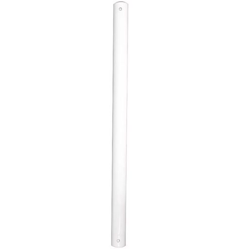INTEX medence tartóláb, sarokra, fémvázas medencékhez (10563)