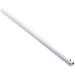   INTEX medence vízszintes keretelem (A), 300 x 200 x 75 cm méretű fémvázas medencékhez (10949)
