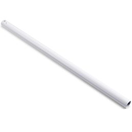   INTEX medence vízszintes keretelem (B), 260 x 160 x 65 cm méretű fémvázas medencékhez (10953)