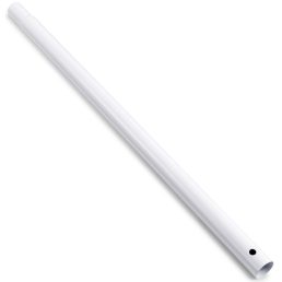   INTEX medence vízszintes keretelem (C), 260 x 160 x 65 cm méretű fémvázas medencékhez (10958)