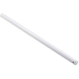   INTEX medence vízszintes keretelem (C), 300 x 200 x 75 cm méretű fémvázas medencékhez (10959)