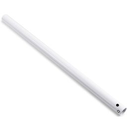   INTEX medence vízszintes keretelem (D), 260 x 160 x 65 cm méretű fémvázas medencékhez (10963)