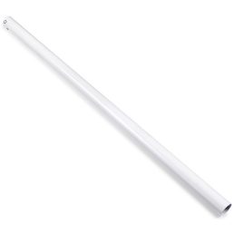   INTEX medence vízszintes keretelem (D), 300 x 200 x 75 cm méretű fémvázas medencékhez (10964)