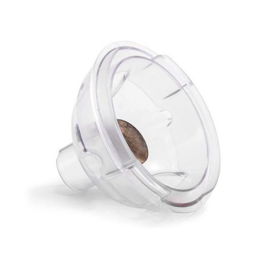 INTEX Kézi medence porszívóház előlap, 28620 készülékhez (12277)
