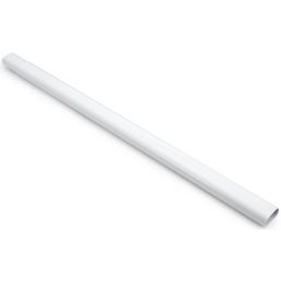   INTEX medence tartóláb, 427 x 107 és 457 x 107 cm Prism típusú kör alakú fémvázas medencékhez (12828)