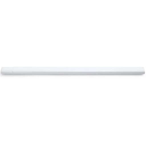 INTEX medence tartóláb, 427 x 107 és 457 x 107 cm Prism típusú kör alakú fémvázas medencékhez (12828)