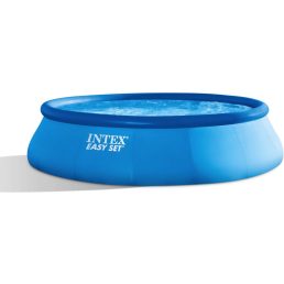 INTEX EasySet medence 457 x 107 cm (26166)