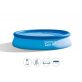 INTEX EasySet medence 457 x 107 cm (26166)
