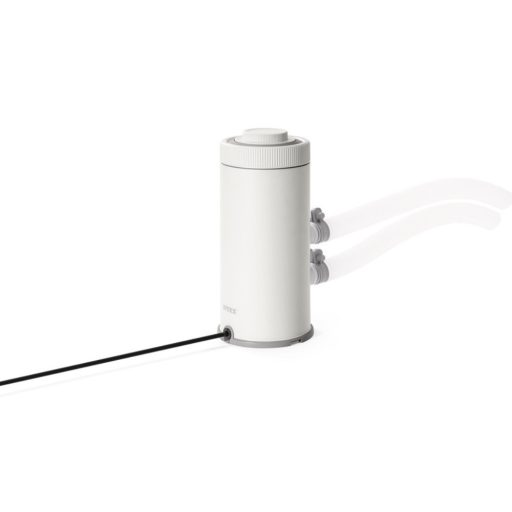 INTEX C530, Papírszűrős vízforgató 2m3/h (26604)