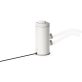 INTEX C530, Papírszűrős vízforgató 2m3/h (26604)