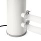INTEX C530, Papírszűrős vízforgató 2m3/h (26604)