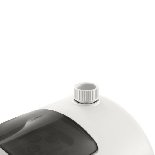 INTEX C2500, Papírszűrős vízforgató 9,4m3/h (26634)