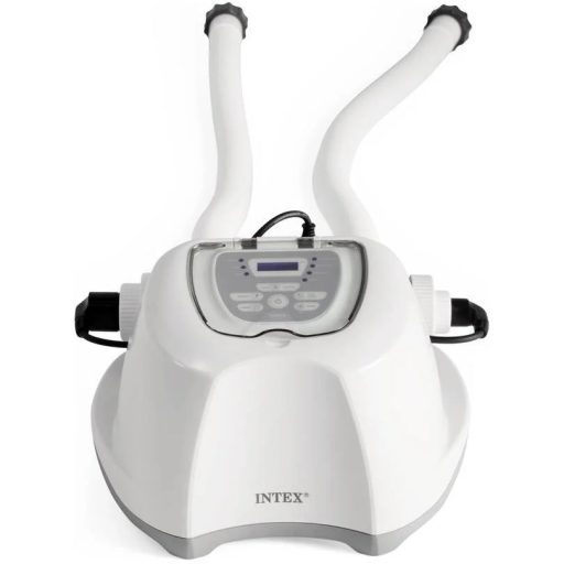 INTEX KrystalSalt QS700 Plus, Sóbontó készülék 56.8m3-ig (26688)