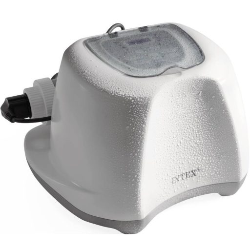 INTEX KrystalSalt QS700 Plus, Sóbontó készülék 56.8m3-ig (26688)