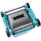   INTEX Deluxe Auto Pool Cleaner ZX300 automata vízalatti medence porszívó robot (28005)