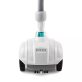 INTEX Auto Pool Cleaner ZX50 automata vízalatti medence porszívó robot (28007)