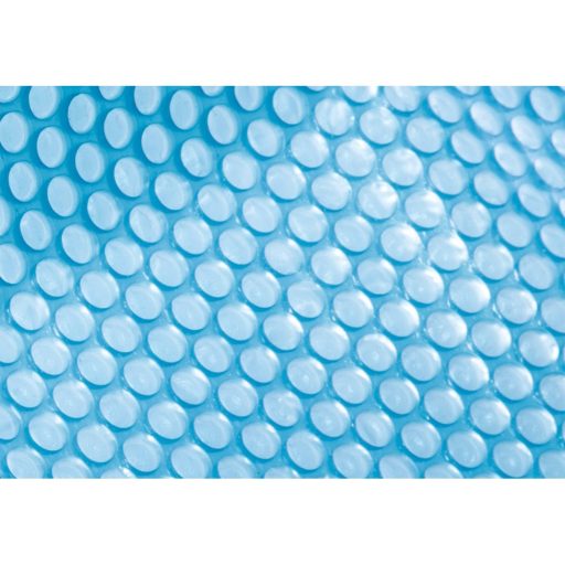 INTEX D4,57m prémium medence szolártakaró, méretre vágható (3,66m-hez is jó) (28013)