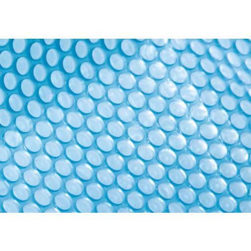 INTEX 4m x 2m prémium medence szolártakaró (28028)
