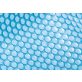 INTEX 4m x 2m prémium medence szolártakaró (28028)