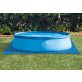 INTEX medence alátétfólia 4,7m x 4,7m (28048)