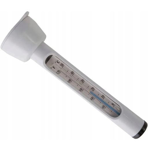 INTEX medence hőmérő (28093)