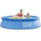 INTEX EasySet medence 244 x 61 cm (28108NP)