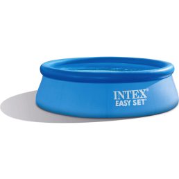 INTEX EasySet medence 305 x 76 cm (28122)